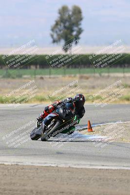 media/May-25-2025-Lets Ride (Sun) [[0ff033e448]]/A Group/11am (Grapevine)/